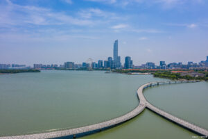 2025.03 水之诺World Water Day