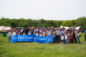 2024 04 飞利浦以梦为马